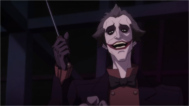 File:Joker knife.png