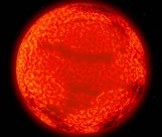 File:Rao-MOSsf.png