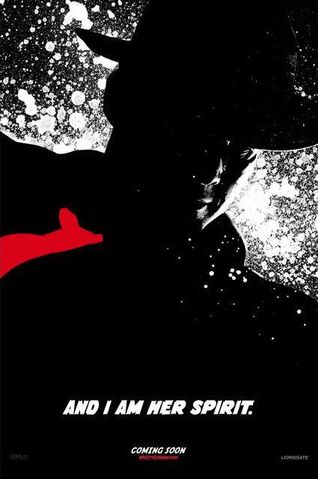 File:TheSpiritposter.jpg