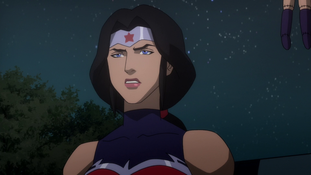 File:Tumblr n0avxdBVu11rl14rno3 1280.png
