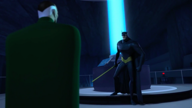 File:Batman Ghul.png