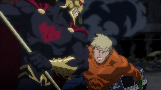 File:Ocean Master vs Aquaman JLTOA 002.png