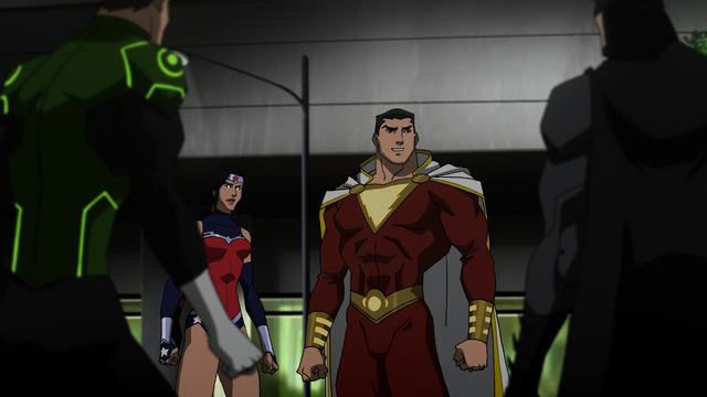 File:Shazam JLW.png