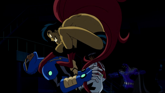 File:The Creeper JLU 3.png