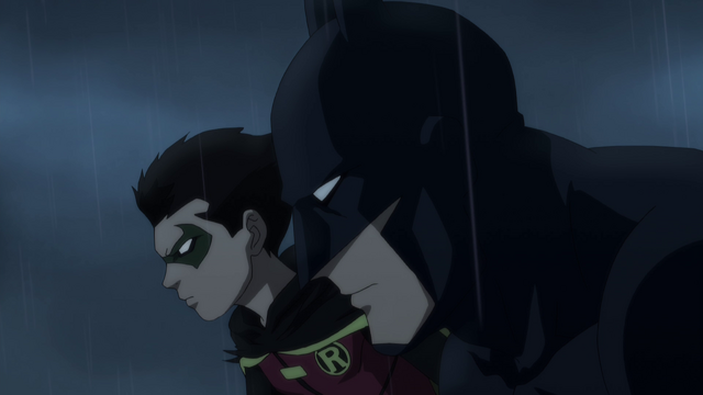 File:Tumblr n46m4eNAan1rl14rno1 1280.png