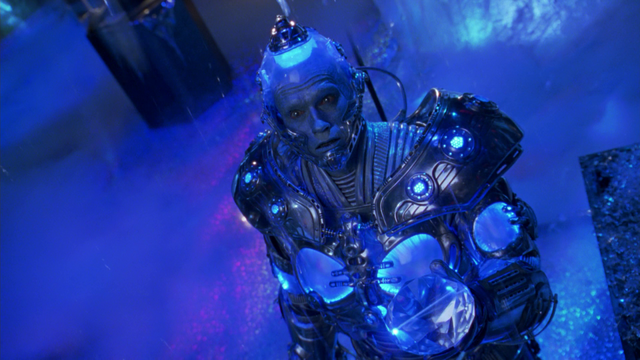 File:VictorFries3-BR.png
