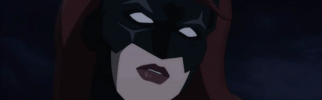 File:BatmanBadBloodTrailer 11.png