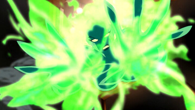 File:Fire JLU 21.png