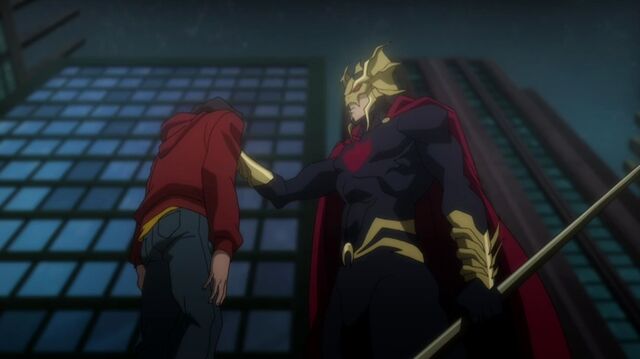 File:Ocean Master JTOA 23.jpg