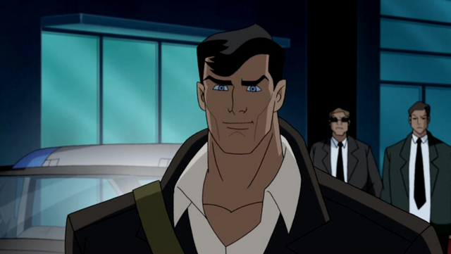 File:Carter Hall JLU 2.png