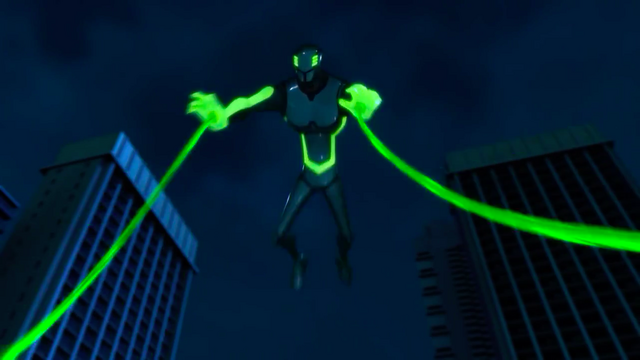 File:Cypher in air.png