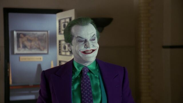 File:JokerJack3-Batman.jpg