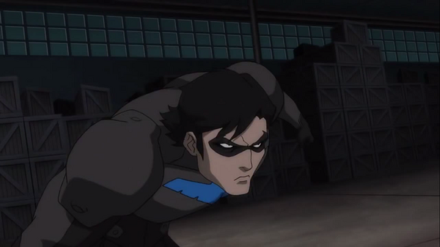 File:Nightwing and Robin 03.png