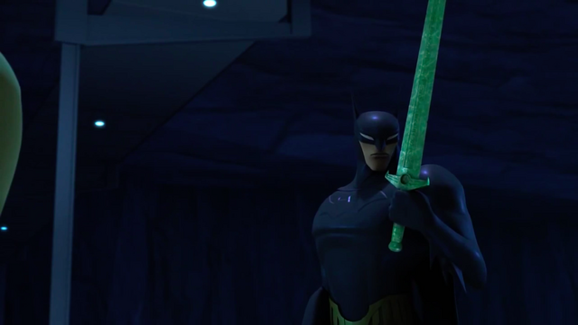File:Batman sword 1.png