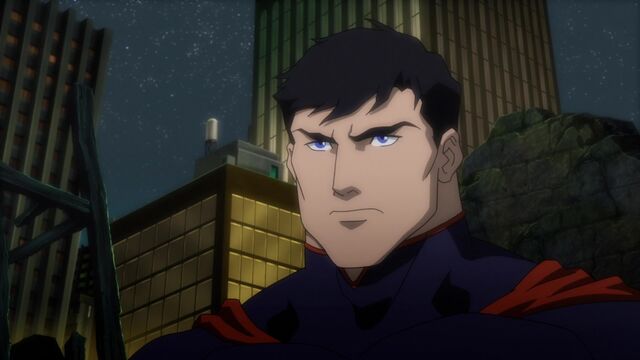 File:Jl war(2014) 0677.jpg