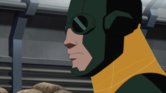 File:Justice-league-doom-movie-screencaps.com-3083.jpg