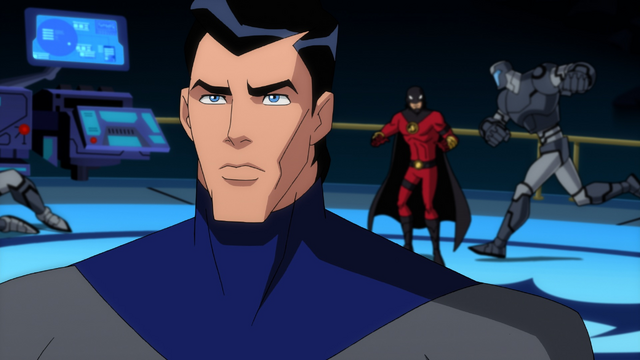 File:Red Robin & Batman BMUAI 9.png