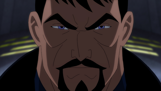 File:Superman JLG&M 1.png