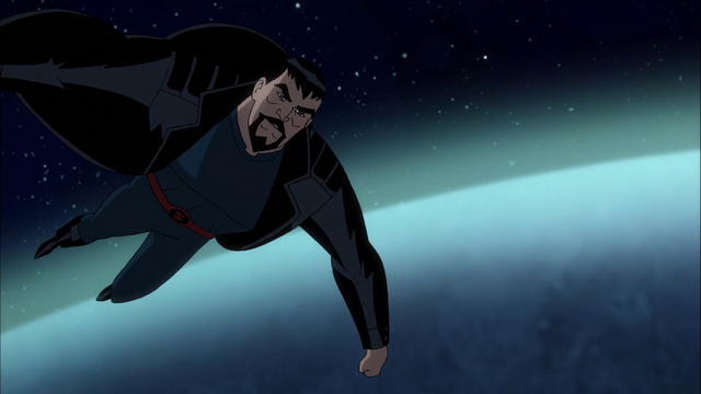 File:Superman JLG&M 5.png