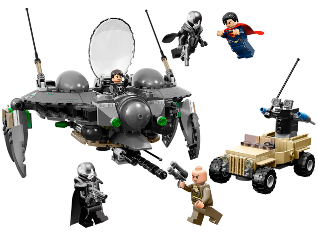 File:76003 set-1.png