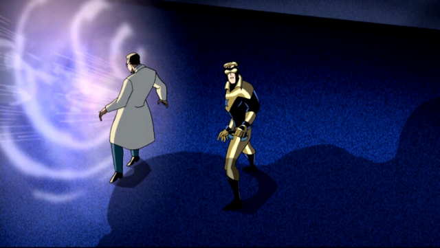 File:Booster Gold JLU 18.png