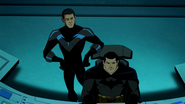 File:Tumblr mqrkhyHn9v1rl14rno10 1280.png