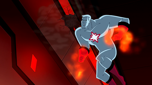 File:Tumblr mqjzr8Scnx1rl14rno5 1280.png