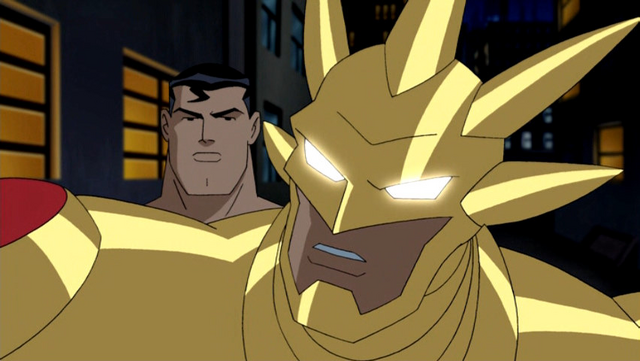 File:Aztek JLU 2.png