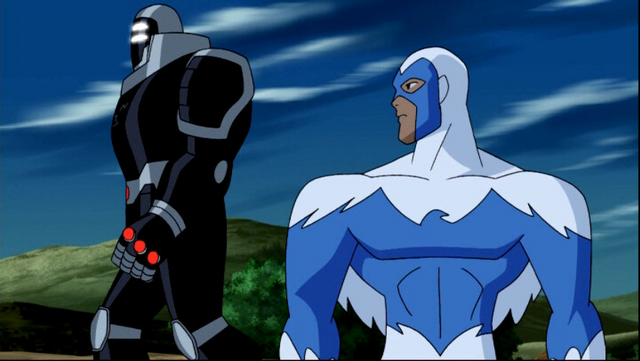 File:Dove JLU 11.png