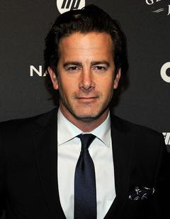 Chris Cox