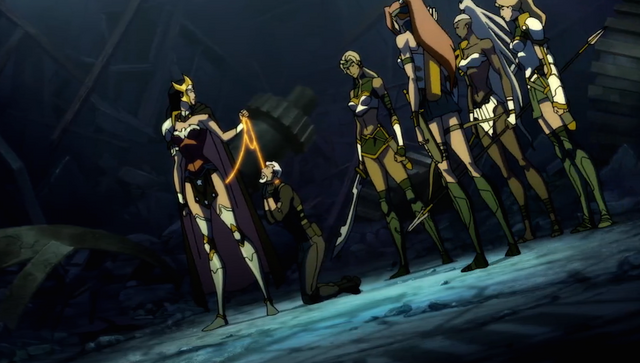 File:Justice League Flashpoint Paradox 26 -Wonder Woman.png