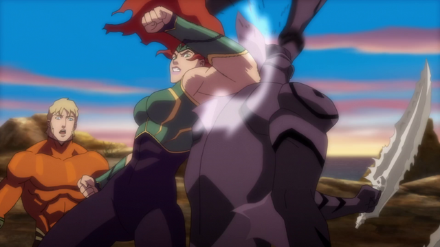 File:Mera defends Aquaman JLTOA 01.png
