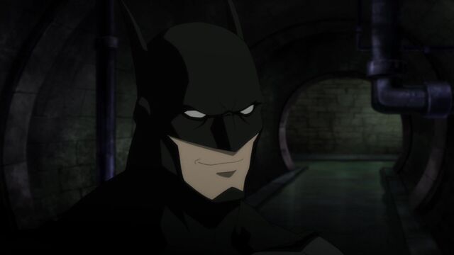 File:Jl war(2014) 0223.jpg
