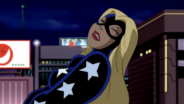 File:Stargirl JLU 3.png