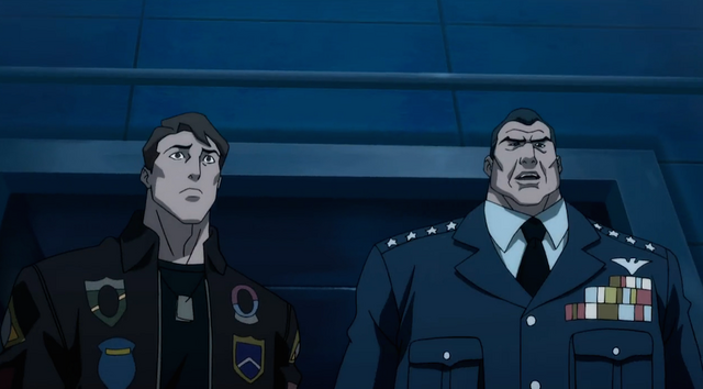 File:Justice League Flashpoint Paradox 61.png