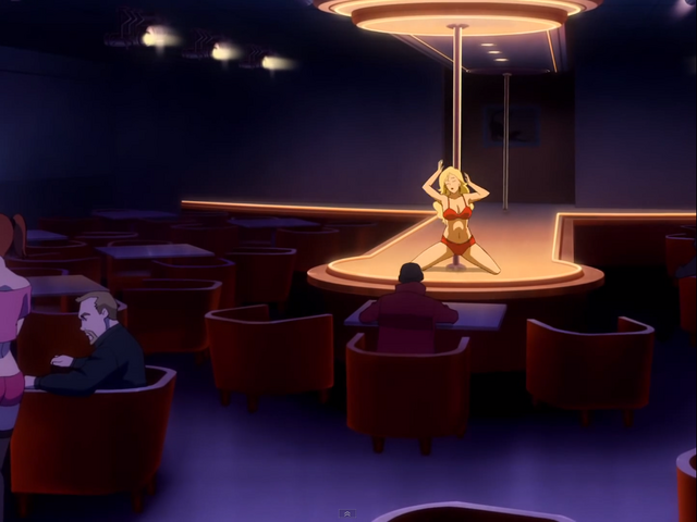 File:Buttermilk dance.png