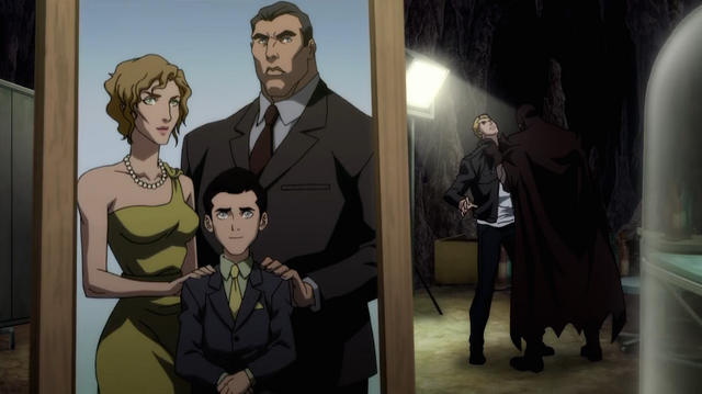 File:Justice League Flashpoint Paradox 23.png