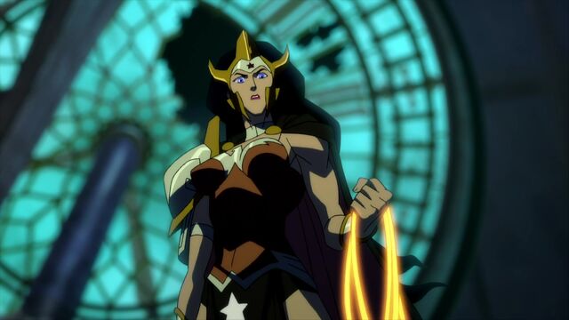 File:Jl-flashpoint(2013) 0789.jpg
