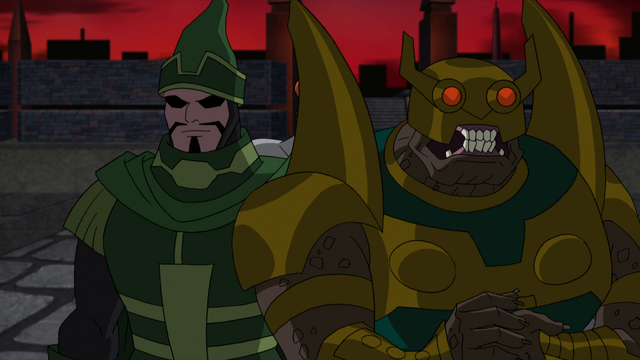 File:Steppenwolf & Parademon JLG&M.png