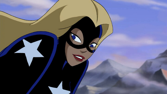 File:Stargirl JLU 10.png