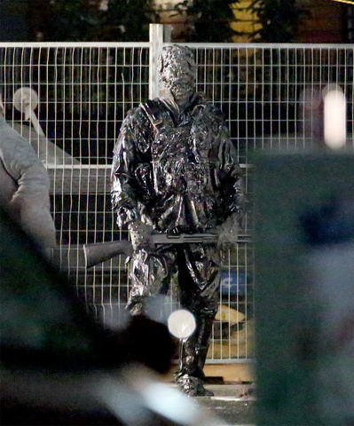 File:Suicide Squad set 01.png