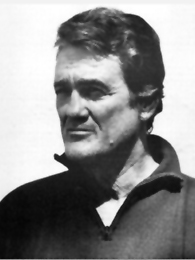 Dick Durock