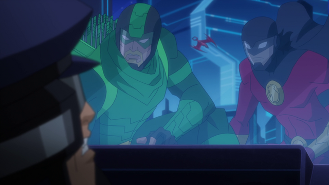 File:Green Arrow & Red Robin BMUAI 2.png