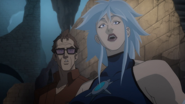 File:Killer Frost and The Riddler BAOA.png