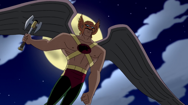 File:Tumblr mkm5kawRyD1rl14rno5 1280.png