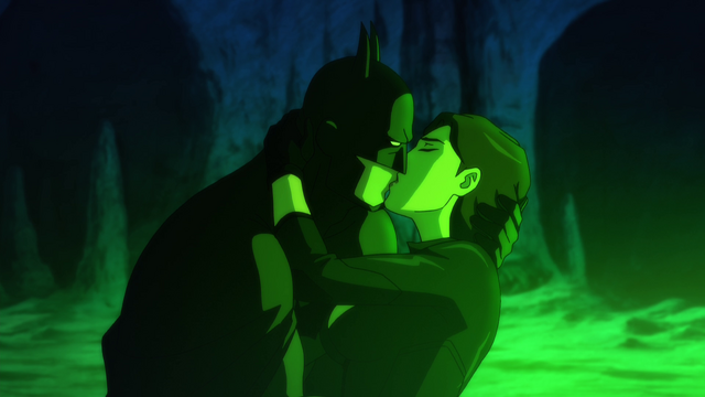 File:Tumblr n46mabRbTa1rl14rno6 1280.png