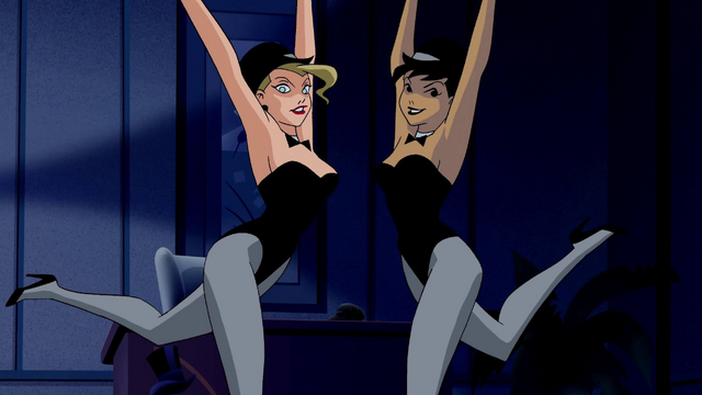 File:Jay and Raven dance.png