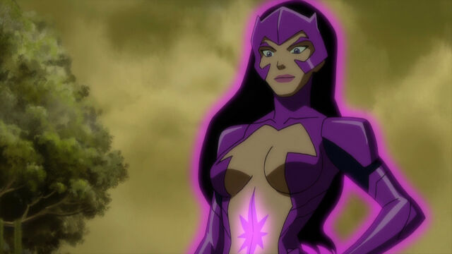 File:Justice-league-doom-movie-screencaps.com-1735.jpg
