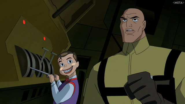 File:Toyman and Luthor.png