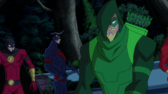 File:Green Arrow Red Robin Nightwing BMUAI.png